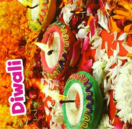 Diwali