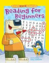Reading for Beginners