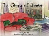 The Story of Cheeta