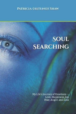Soul Searching