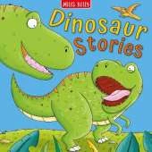 Dinosaur Stories