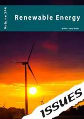 Renewable Energy