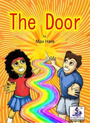 The Door