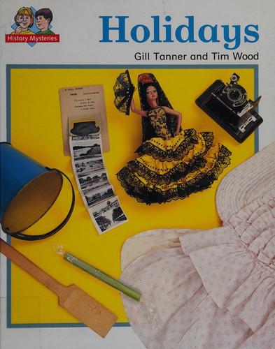 Holidays