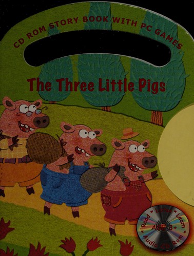 The Three Little Pigs