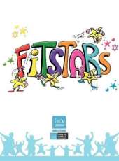 Fitstars