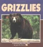 Grizzlies