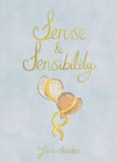 Sense and Sensibility