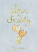 Sense and Sensibility