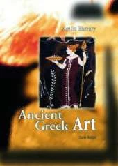 Ancient Greek Art