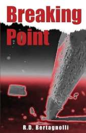 Breaking Point