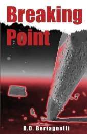 Breaking Point