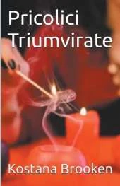 Pricolici Triumvirate