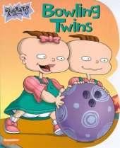 "Rugrats"