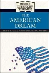 The American Dream