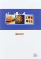EHandbook: Drama