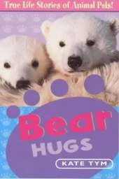 Bear Hugs
