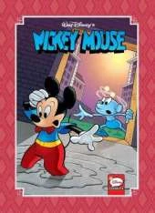 Mickey Mouse Timeless Tales Volume 2