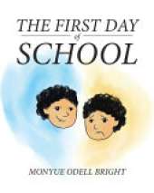 The First Day of School