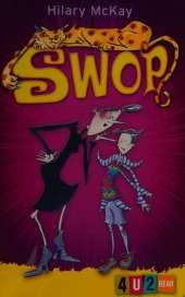 Swop!