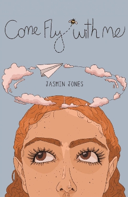 Come Fly with me