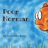 Poor Norman