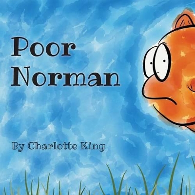Poor Norman
