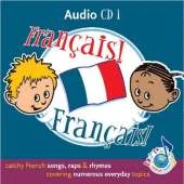 Francais! Francais!