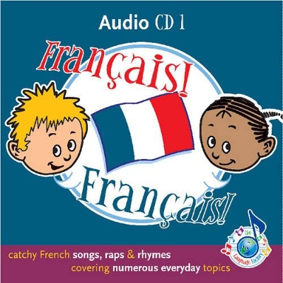 Francais! Francais!
