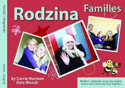 Rodzina: Families