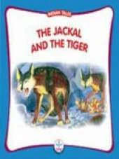 Jackal and the Tiger