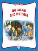 Jackal and the Tiger