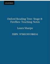 Oxford Reading Tree