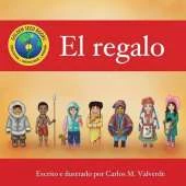 El Regalo