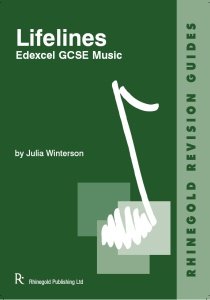 Edexcel GCSE Music