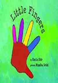 Little Fingers