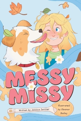 Messy Missy