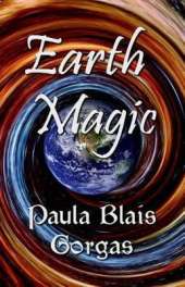 Earth Magic