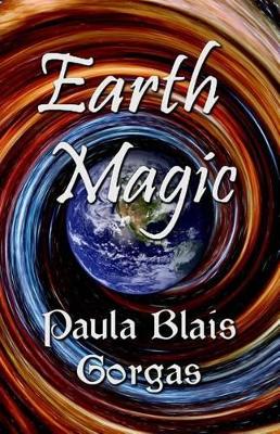 Earth Magic