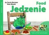 Jedzenie: Food