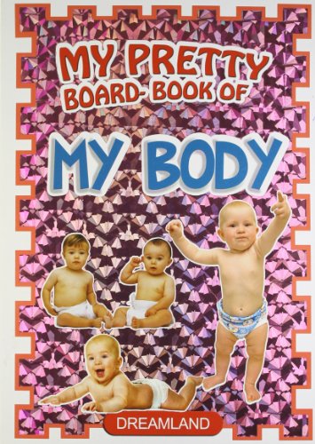 My Body