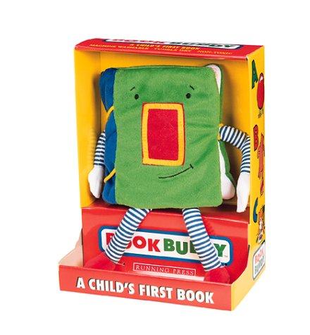 Book Buddy