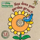How Does Your Garden Grow?