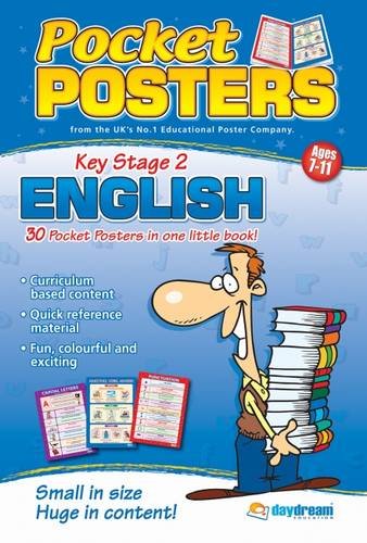 English Key Stage 2