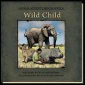 Wild Child