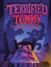 Terrified Tommy