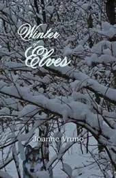 Winter of Elves Volume 3