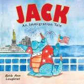 Jack: An Immigration Tale