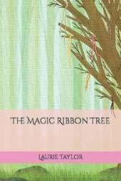 The Magic Ribbon Tree