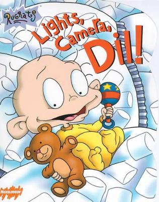 "Rugrats"